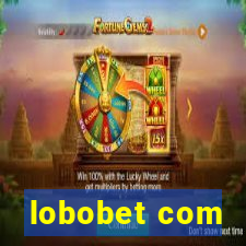 lobobet com